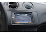 SEAT Ibiza ST 1.4 COPA 2e Eigenaar | Navigatie | Camera | Trekhaak | Goed onderhouden | APK 09-2027 | Meeneemprijs | Whatsapp 06-53188999