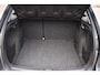 SEAT Ibiza ST 1.4 COPA 2e Eigenaar | Navigatie | Camera | Trekhaak | Goed onderhouden | APK 09-2027 | Meeneemprijs | Whatsapp 06-53188999