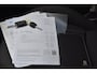 SEAT Ibiza ST 1.4 COPA 2e Eigenaar | Navigatie | Camera | Trekhaak | Goed onderhouden | APK 09-2027 | Meeneemprijs | Whatsapp 06-53188999