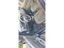 Dacia Logan MCV 0.9 TCe Ambiance