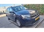 Dacia Logan MCV 0.9 TCe Ambiance