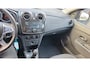 Dacia Logan MCV 0.9 TCe Ambiance