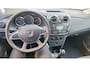 Dacia Logan MCV 0.9 TCe Ambiance
