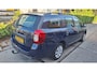 Dacia Logan MCV 0.9 TCe Ambiance