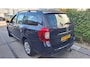 Dacia Logan MCV 0.9 TCe Ambiance