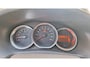 Dacia Logan MCV 0.9 TCe Ambiance