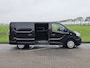 Renault Trafic 1.6 DCI ac L2 navi