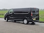 Renault Trafic 1.6 DCI ac L2 navi