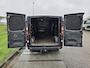 Renault Trafic 1.6 DCI ac L2 navi