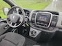 Renault Trafic 1.6 DCI ac L2 navi