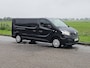 Renault Trafic 1.6 DCI ac L2 navi