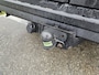 Renault Trafic 1.6 DCI ac L2 navi