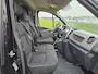 Renault Trafic 1.6 DCI ac L2 navi