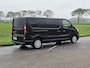 Renault Trafic 1.6 DCI ac L2 navi