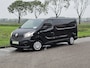 Renault Trafic 1.6 DCI ac L2 navi