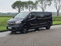 Opel Vivaro 1.6 L2 Dubbele Cabine MARGE EURO6 carplay