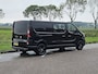 Opel Vivaro 1.6 L2 Dubbele Cabine MARGE EURO6 carplay