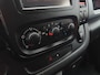 Opel Vivaro 1.6 L2 Dubbele Cabine MARGE EURO6 carplay