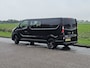 Opel Vivaro 1.6 L2 Dubbele Cabine MARGE EURO6 carplay