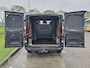 Opel Vivaro 1.6 L2 Dubbele Cabine MARGE EURO6 carplay
