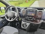 Opel Vivaro 1.6 L2 Dubbele Cabine MARGE EURO6 carplay