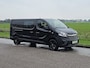 Opel Vivaro 1.6 L2 Dubbele Cabine MARGE EURO6 carplay