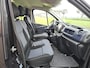 Opel Vivaro 1.6 L2 Dubbele Cabine MARGE EURO6 carplay