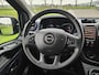 Opel Vivaro 1.6 L2 Dubbele Cabine MARGE EURO6 carplay