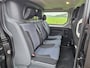 Opel Vivaro 1.6 L2 Dubbele Cabine MARGE EURO6 carplay