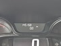 Opel Vivaro 1.6 L2 Dubbele Cabine MARGE EURO6 carplay