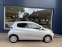 Peugeot 108 1.0 VTi Active | Automaat | Nieuw geleverd eerste eigenaars auto | Dealer onderhouden | Airco | Afneembare trekhaak | 5 Deurs | LED Dagrijverlichting | Privacy glas | Bleutooth Telefoon & Audio | Elektrisch Pakket | Stuurwielbediening