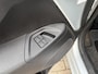 Peugeot 108 1.0 VTi Active | Automaat | Nieuw geleverd eerste eigenaars auto | Dealer onderhouden | Airco | Afneembare trekhaak | 5 Deurs | LED Dagrijverlichting | Privacy glas | Bleutooth Telefoon & Audio | Elektrisch Pakket | Stuurwielbediening