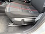 Peugeot 108 1.0 VTi Active | Automaat | Nieuw geleverd eerste eigenaars auto | Dealer onderhouden | Airco | Afneembare trekhaak | 5 Deurs | LED Dagrijverlichting | Privacy glas | Bleutooth Telefoon & Audio | Elektrisch Pakket | Stuurwielbediening
