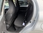Peugeot 108 1.0 VTi Active | Automaat | Nieuw geleverd eerste eigenaars auto | Dealer onderhouden | Airco | Afneembare trekhaak | 5 Deurs | LED Dagrijverlichting | Privacy glas | Bleutooth Telefoon & Audio | Elektrisch Pakket | Stuurwielbediening