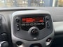 Peugeot 108 1.0 VTi Active | Automaat | Nieuw geleverd eerste eigenaars auto | Dealer onderhouden | Airco | Afneembare trekhaak | 5 Deurs | LED Dagrijverlichting | Privacy glas | Bleutooth Telefoon & Audio | Elektrisch Pakket | Stuurwielbediening