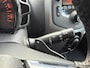 Peugeot 108 1.0 VTi Active | Automaat | Nieuw geleverd eerste eigenaars auto | Dealer onderhouden | Airco | Afneembare trekhaak | 5 Deurs | LED Dagrijverlichting | Privacy glas | Bleutooth Telefoon & Audio | Elektrisch Pakket | Stuurwielbediening