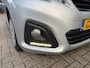 Peugeot 108 1.0 VTi Active | Automaat | Nieuw geleverd eerste eigenaars auto | Dealer onderhouden | Airco | Afneembare trekhaak | 5 Deurs | LED Dagrijverlichting | Privacy glas | Bleutooth Telefoon & Audio | Elektrisch Pakket | Stuurwielbediening