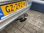 Peugeot 108 1.0 VTi Active | Automaat | Nieuw geleverd eerste eigenaars auto | Dealer onderhouden | Airco | Afneembare trekhaak | 5 Deurs | LED Dagrijverlichting | Privacy glas | Bleutooth Telefoon & Audio | Elektrisch Pakket | Stuurwielbediening