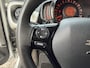 Peugeot 108 1.0 VTi Active | Automaat | Nieuw geleverd eerste eigenaars auto | Dealer onderhouden | Airco | Afneembare trekhaak | 5 Deurs | LED Dagrijverlichting | Privacy glas | Bleutooth Telefoon & Audio | Elektrisch Pakket | Stuurwielbediening