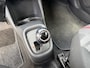 Peugeot 108 1.0 VTi Active | Automaat | Nieuw geleverd eerste eigenaars auto | Dealer onderhouden | Airco | Afneembare trekhaak | 5 Deurs | LED Dagrijverlichting | Privacy glas | Bleutooth Telefoon & Audio | Elektrisch Pakket | Stuurwielbediening