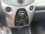 Peugeot 108 1.0 VTi Active | Automaat | Nieuw geleverd eerste eigenaars auto | Dealer onderhouden | Airco | Afneembare trekhaak | 5 Deurs | LED Dagrijverlichting | Privacy glas | Bleutooth Telefoon & Audio | Elektrisch Pakket | Stuurwielbediening
