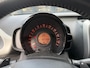 Peugeot 108 1.0 VTi Active | Automaat | Nieuw geleverd eerste eigenaars auto | Dealer onderhouden | Airco | Afneembare trekhaak | 5 Deurs | LED Dagrijverlichting | Privacy glas | Bleutooth Telefoon & Audio | Elektrisch Pakket | Stuurwielbediening