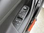 Opel Astra ST 105pk Innovation | 1ste eigenaar | Trekhaak | Camera | AGR stoelen | 17"LMV | Dodehoekdetectie | Navigatie