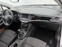 Opel Astra ST 105pk Innovation | 1ste eigenaar | Trekhaak | Camera | AGR stoelen | 17"LMV | Dodehoekdetectie | Navigatie