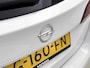 Opel Astra ST 105pk Innovation | 1ste eigenaar | Trekhaak | Camera | AGR stoelen | 17"LMV | Dodehoekdetectie | Navigatie
