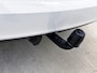 Opel Astra ST 105pk Innovation | 1ste eigenaar | Trekhaak | Camera | AGR stoelen | 17"LMV | Dodehoekdetectie | Navigatie
