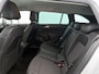 Opel Astra ST 105pk Innovation | 1ste eigenaar | Trekhaak | Camera | AGR stoelen | 17"LMV | Dodehoekdetectie | Navigatie