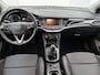 Opel Astra ST 105pk Innovation | 1ste eigenaar | Trekhaak | Camera | AGR stoelen | 17"LMV | Dodehoekdetectie | Navigatie