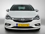 Opel Astra ST 105pk Innovation | 1ste eigenaar | Trekhaak | Camera | AGR stoelen | 17"LMV | Dodehoekdetectie | Navigatie