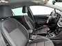 Opel Astra ST 105pk Innovation | 1ste eigenaar | Trekhaak | Camera | AGR stoelen | 17"LMV | Dodehoekdetectie | Navigatie